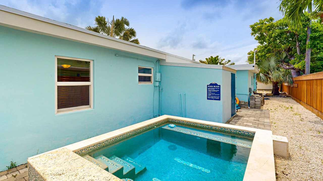 Photo of Outdoor in Little Venice