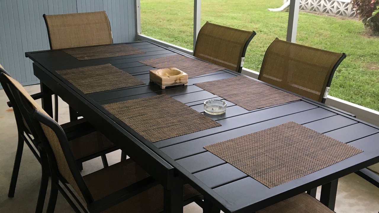 Photo of Outdoor in Bonita Springs