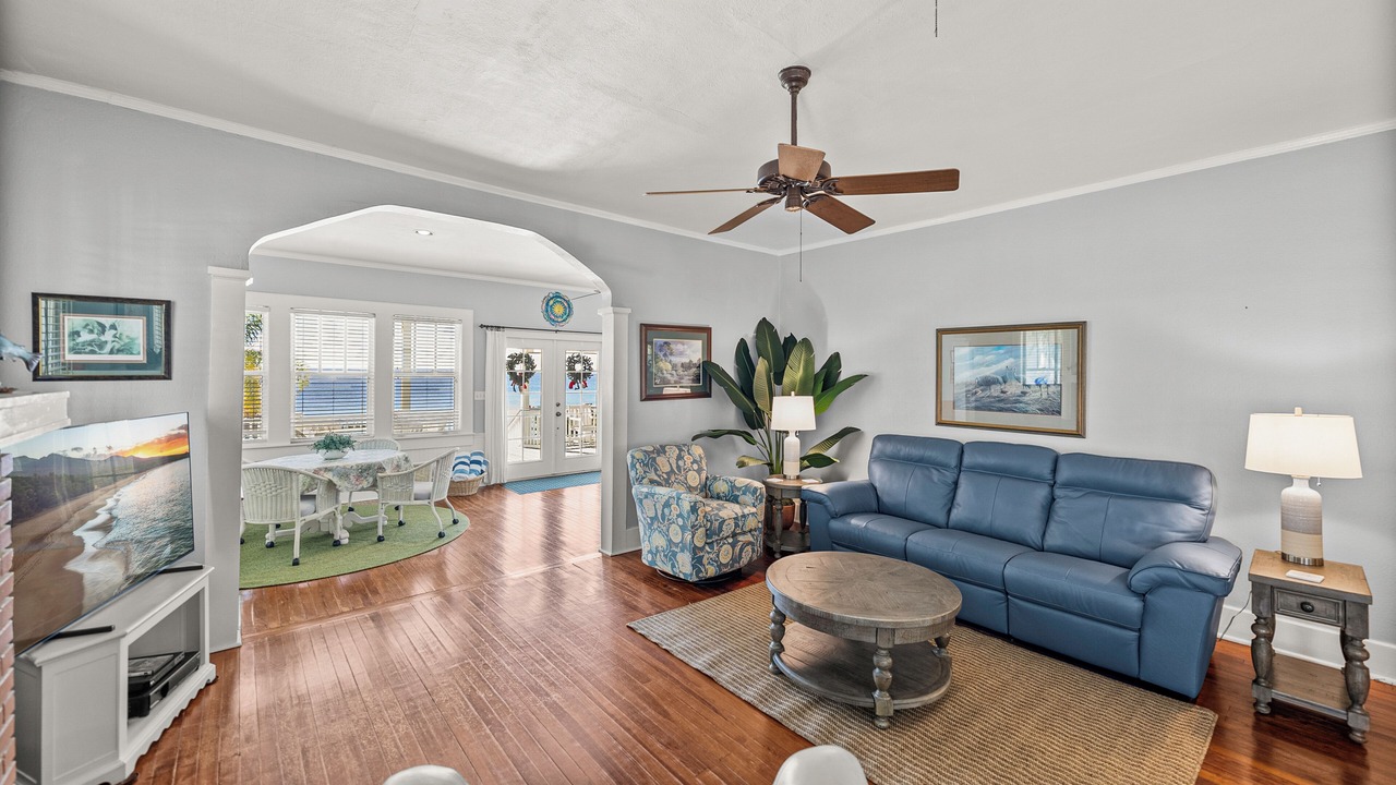Photo of Bedroom in Babson Park