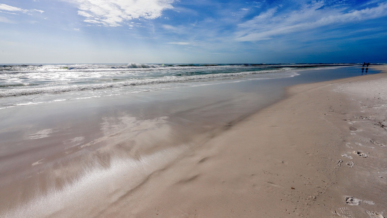 Photo of Others in Seacrest Beach