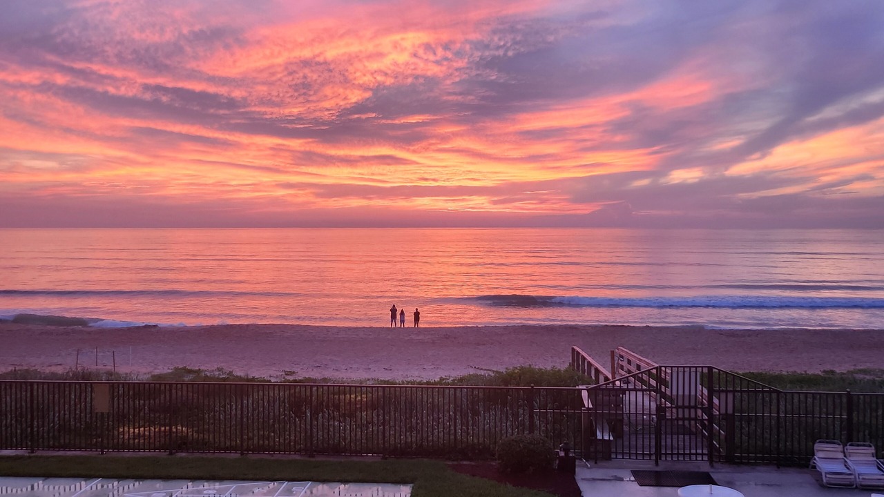 Photo of Others in Ormond-by-the-Sea