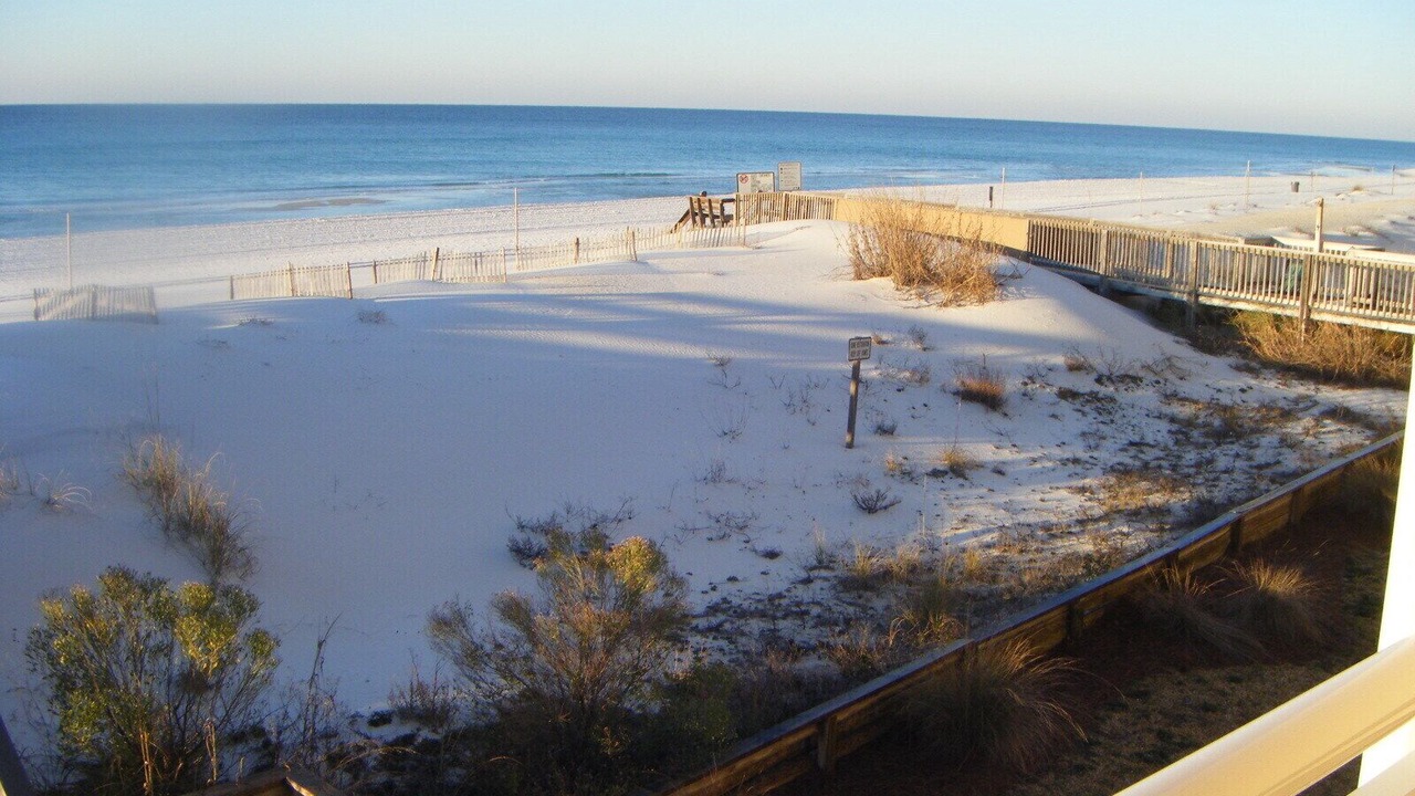 Photo of Others in Fort Walton Beach