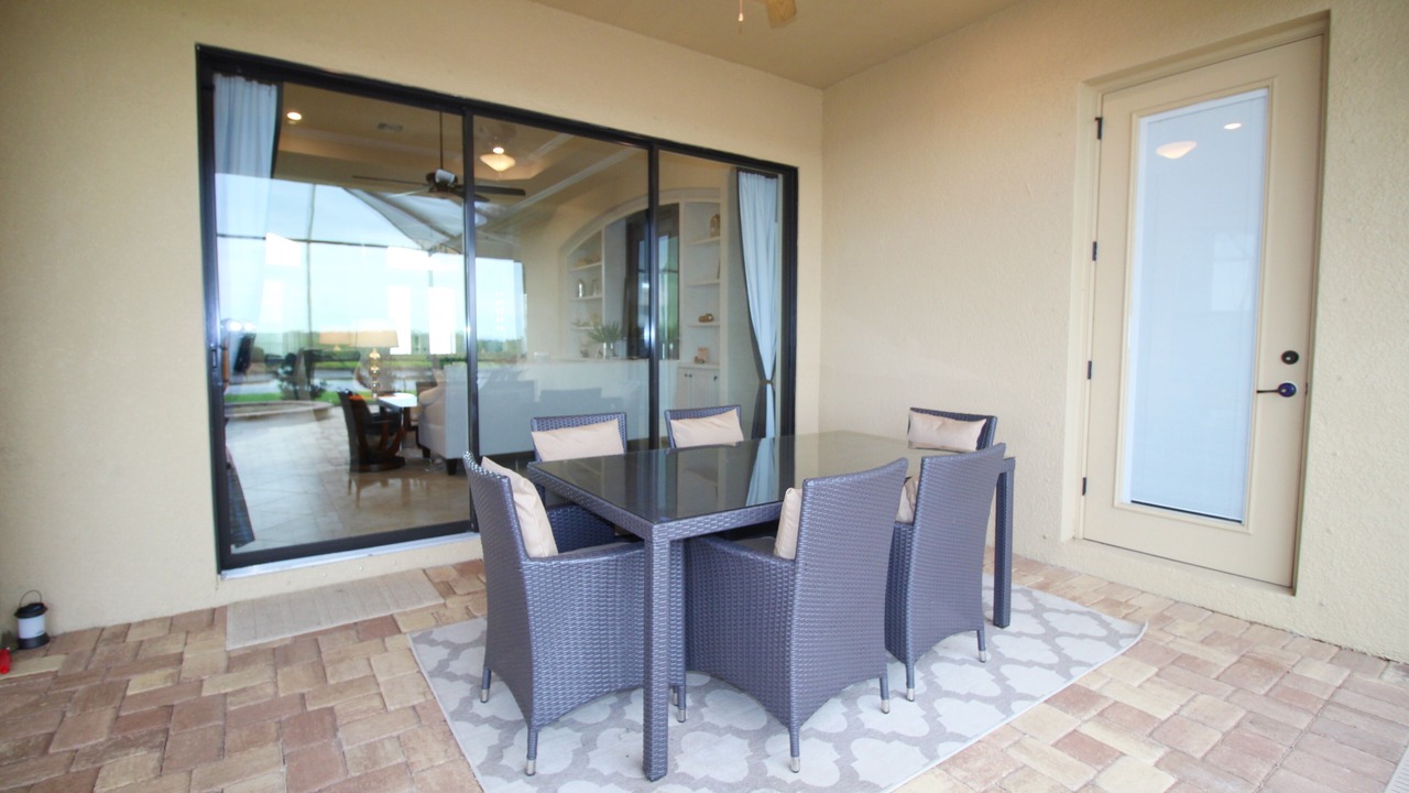 Photo of Outdoor in Braden River