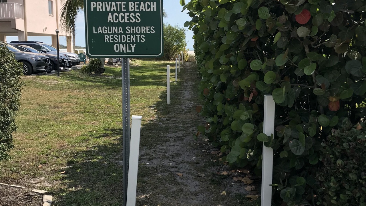 Photo of Outdoor in Laguna Shores