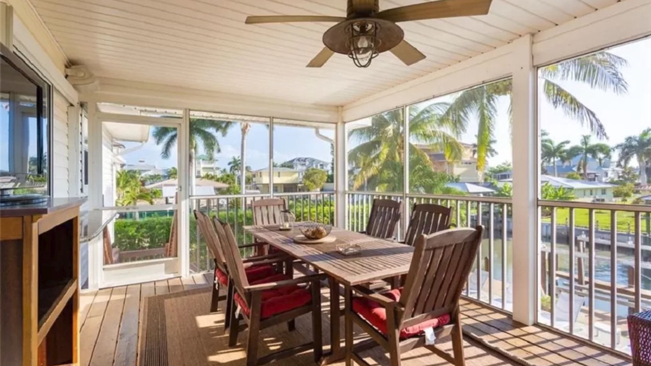 Photo of Outdoor in Laguna Shores