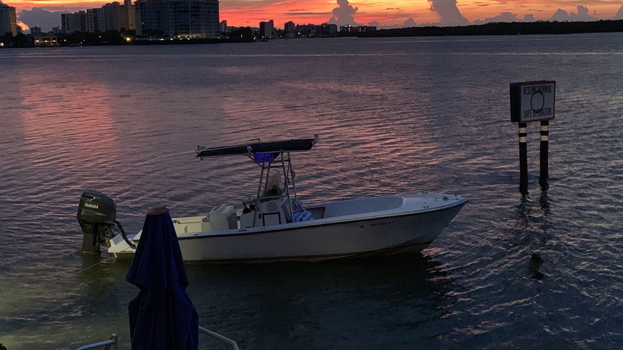 Photo of Others in Laguna Shores