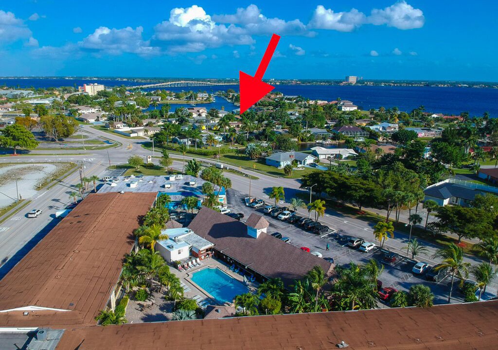 Photo of Others in Caloosahatchee