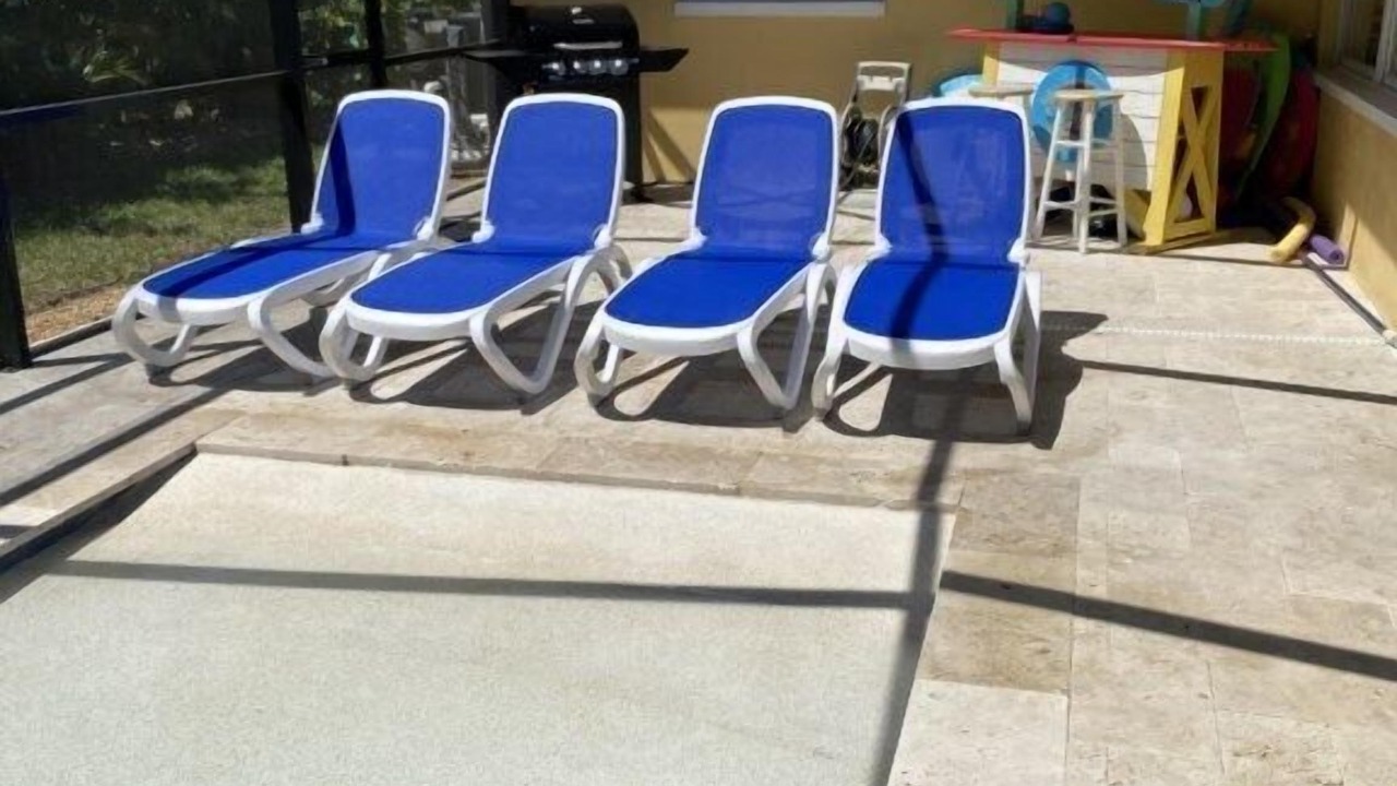 Photo of Outdoor in Caloosahatchee