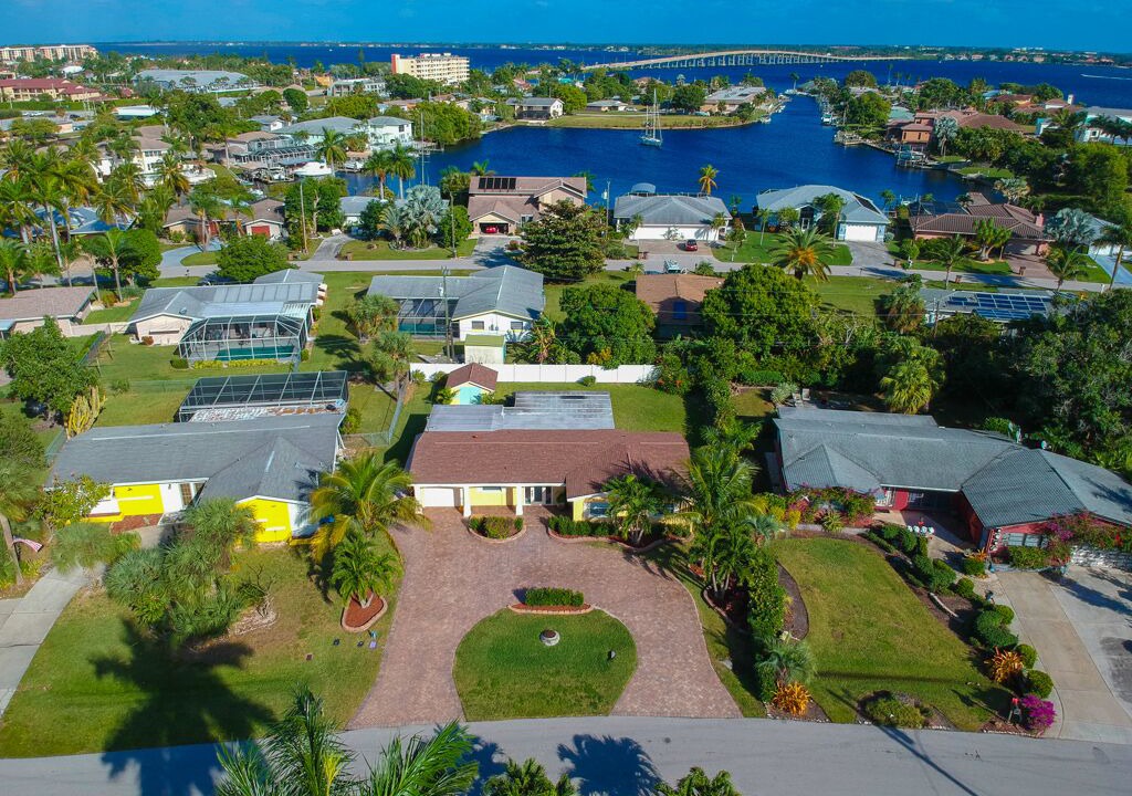 Photo of Others in Caloosahatchee