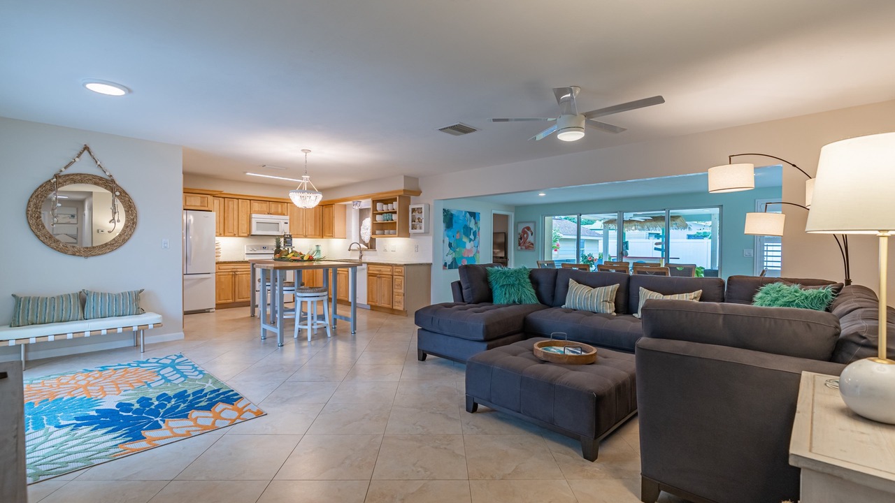 Photo of Others in Caloosahatchee