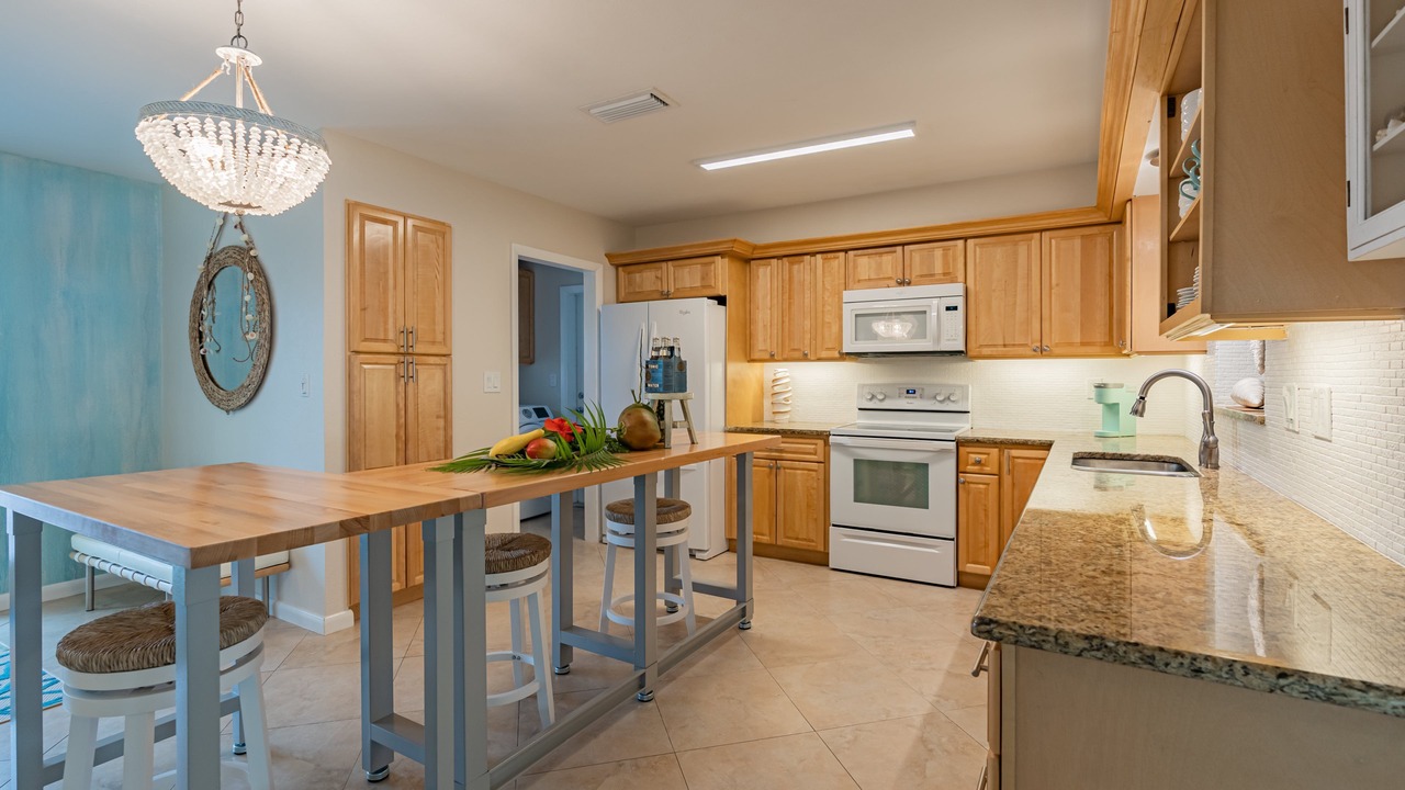 Photo of Bedroom in Caloosahatchee