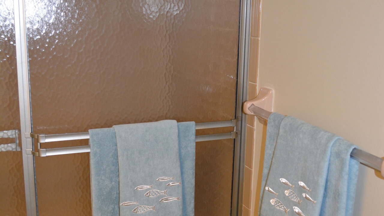 Photo of Bathroom in Edgewater