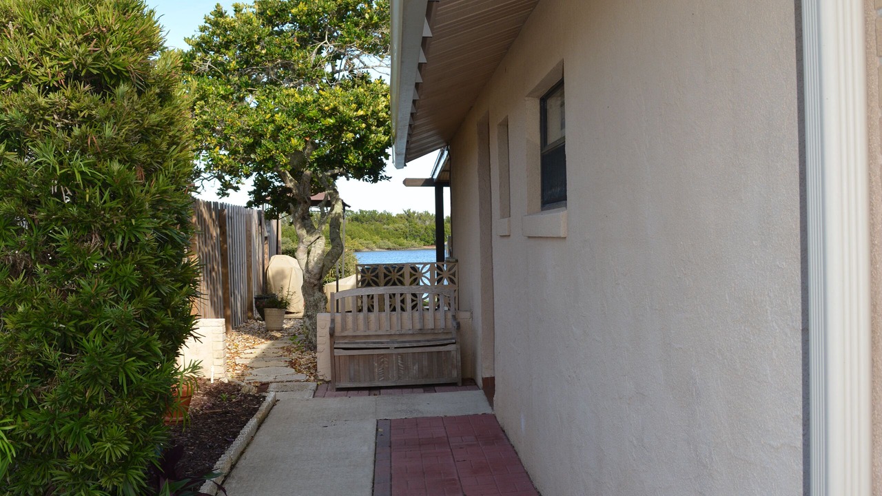 Photo of Outdoor in Edgewater