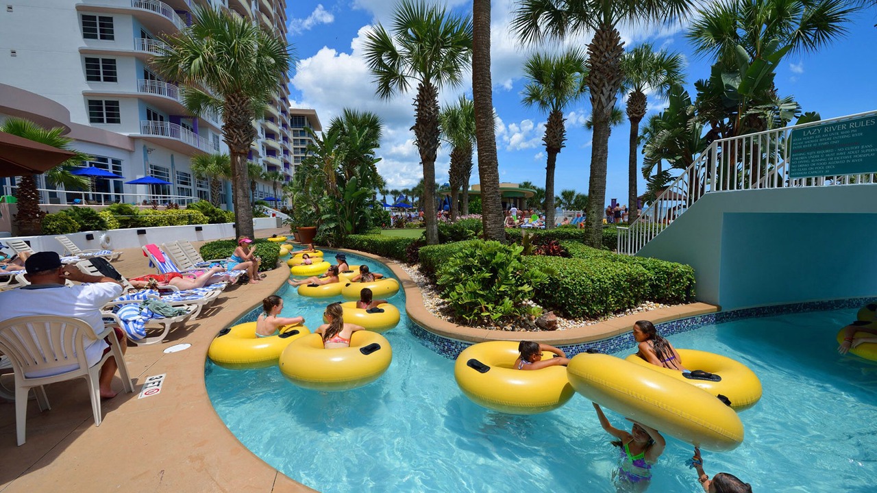 Photo of Outdoor in Seabreeze Historic District