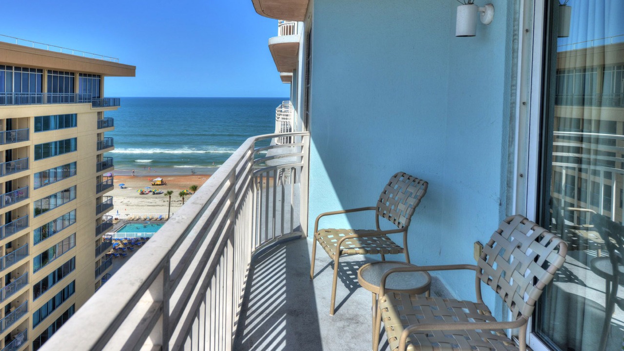 Photo of Outdoor in Seabreeze Historic District