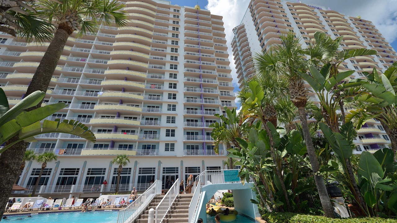 Photo of Outdoor in Seabreeze Historic District