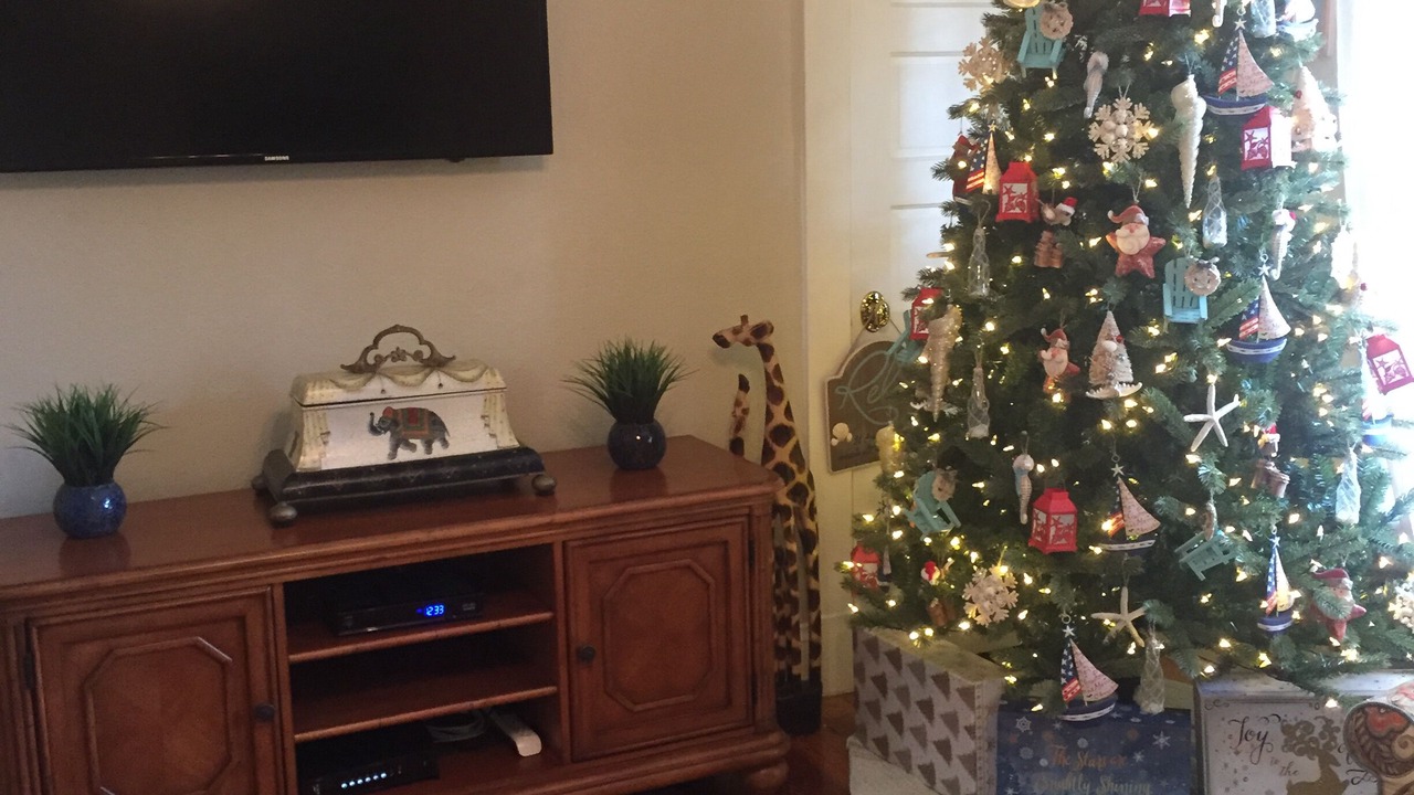 Photo of Bedroom in Sanford