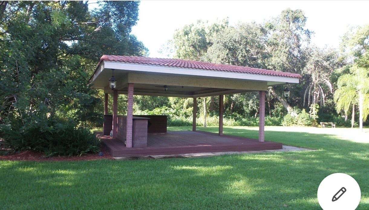 Photo of Others in Sanford