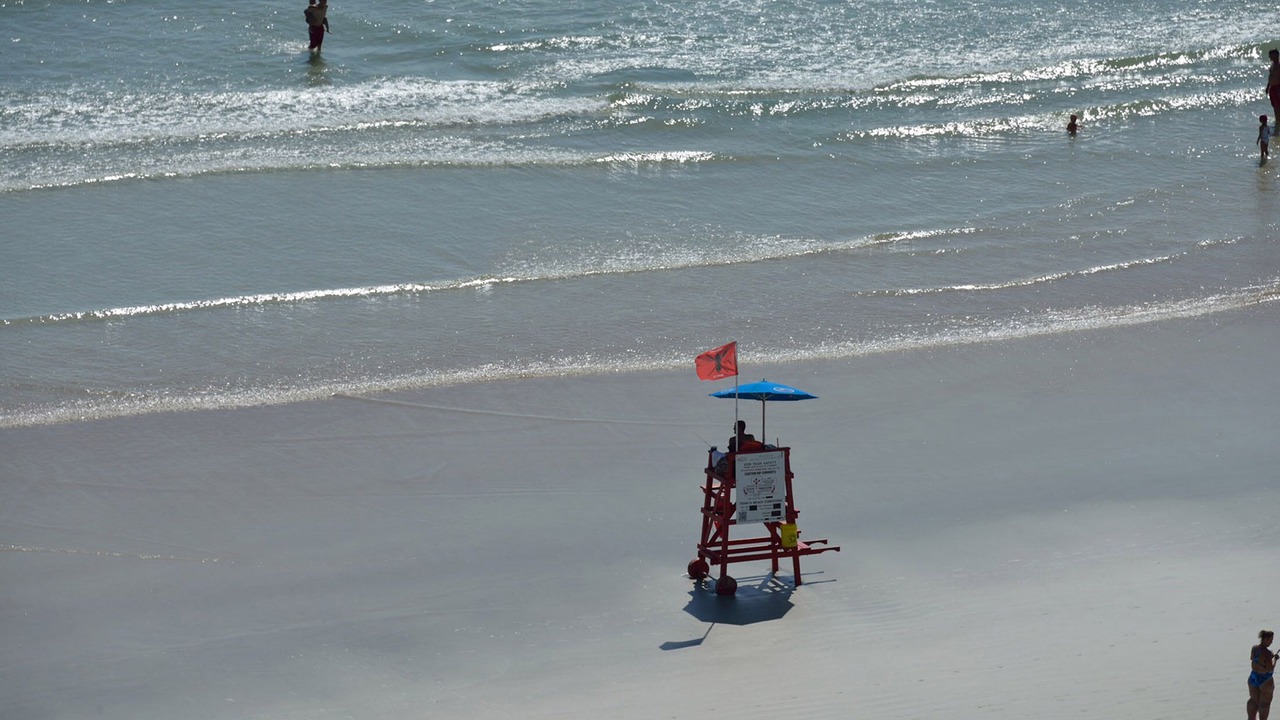 Photo of Others in Seabreeze Historic District