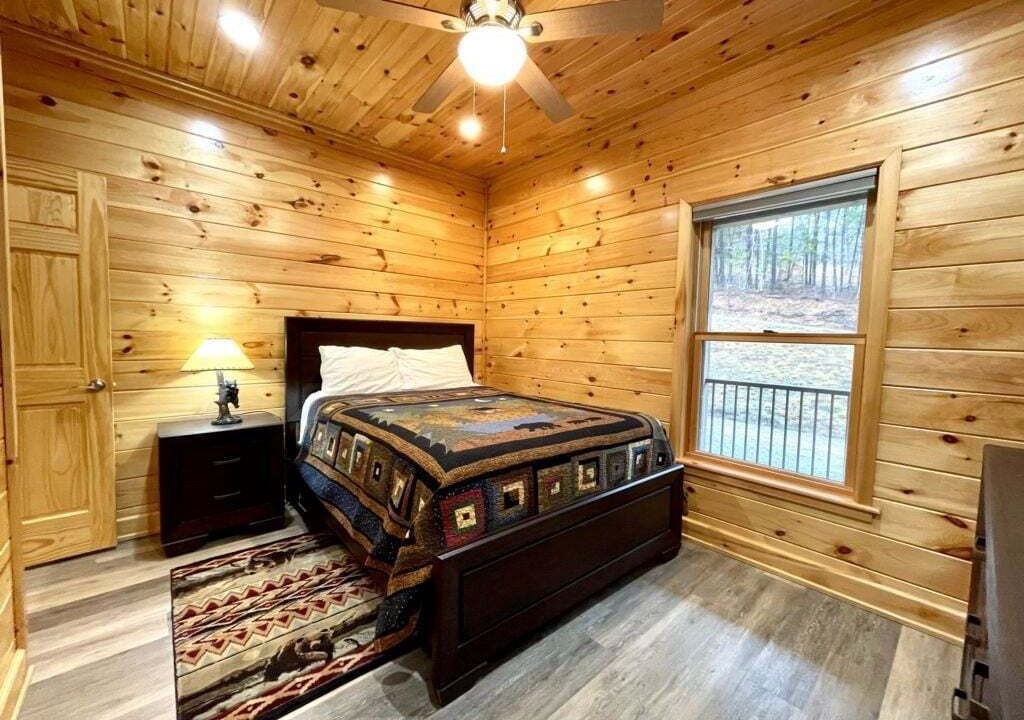 Photo of Others in Tellico Plains