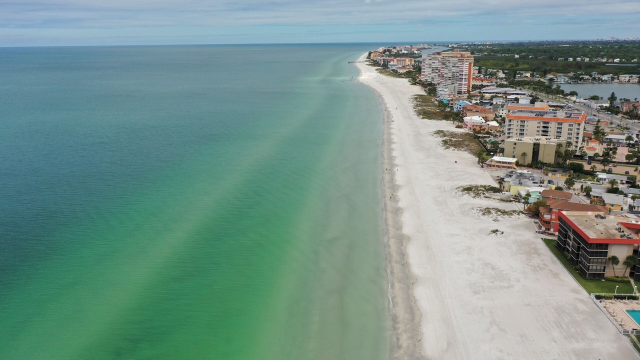 Photo of Others in Redington Shores