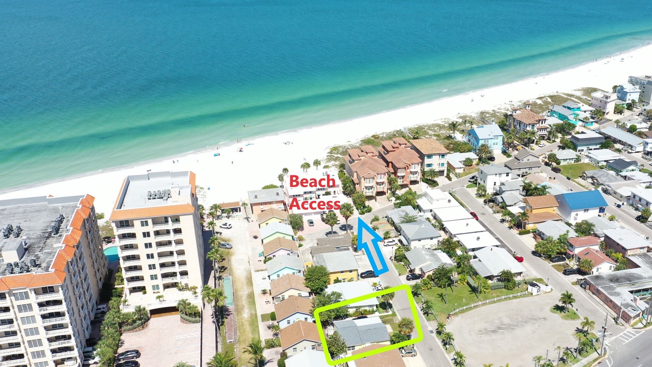 Photo of Others in Redington Shores