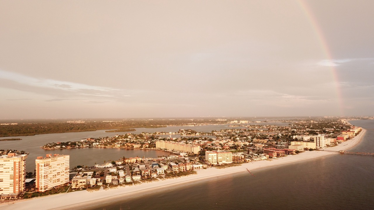 Photo of Others in Redington Shores
