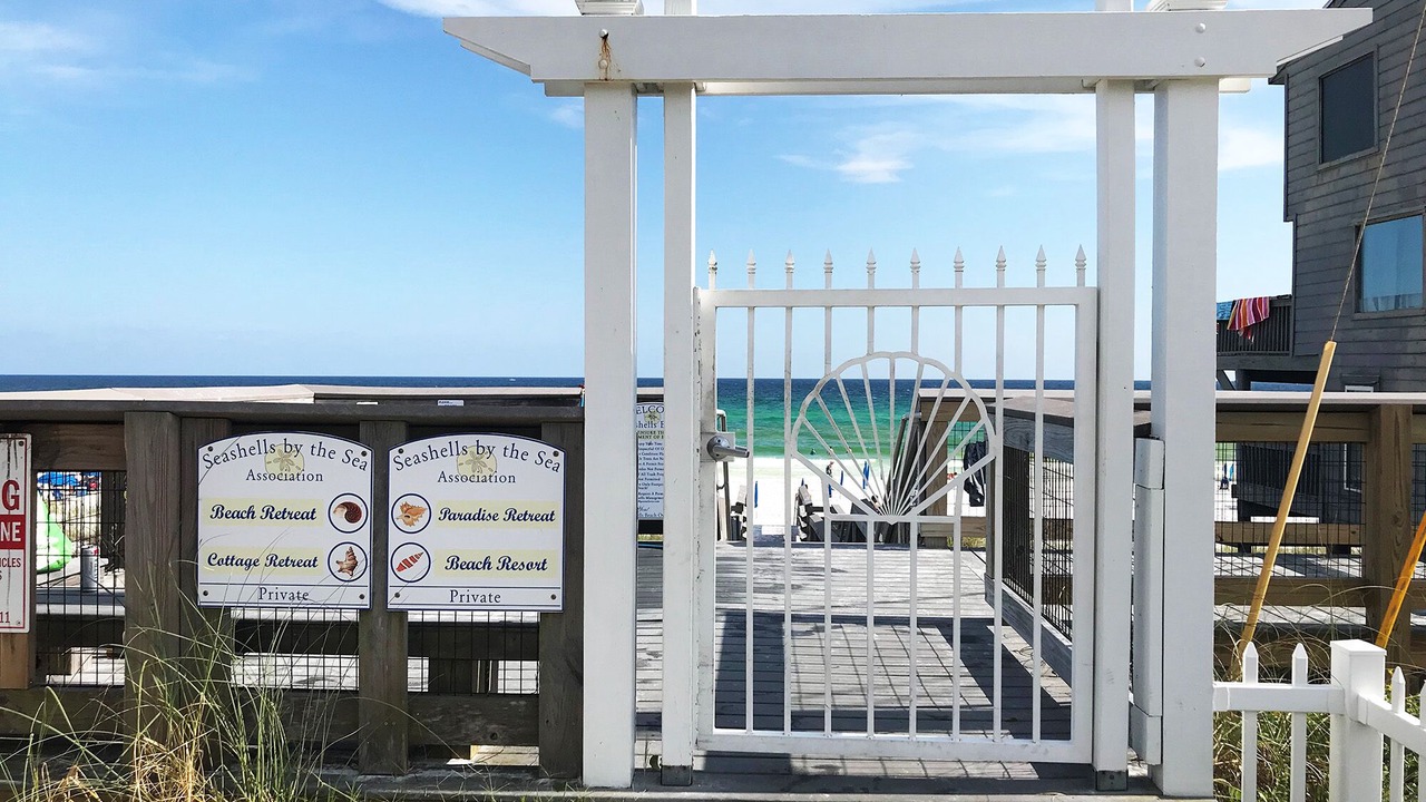 Photo of Others in Fort Walton Beach - Destin