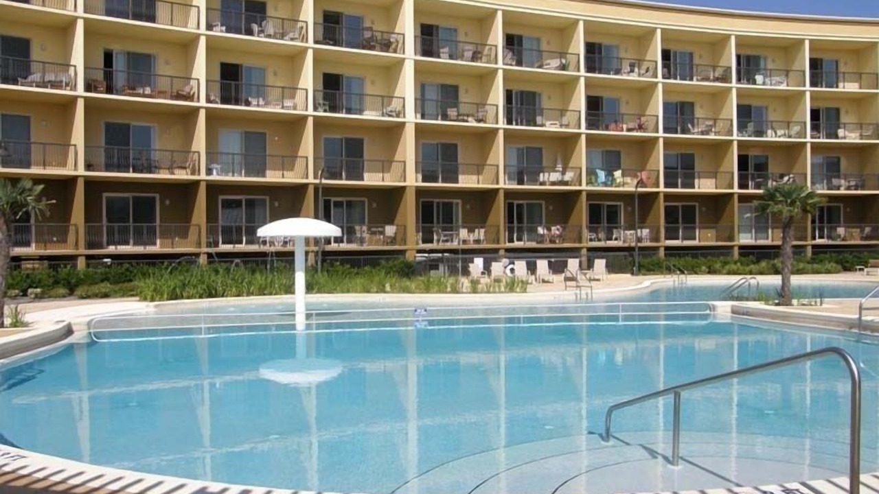 Photo of Outdoor in Fort Walton Beach - Destin