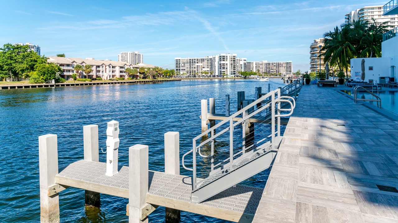 Photo of Outdoor in South Lake