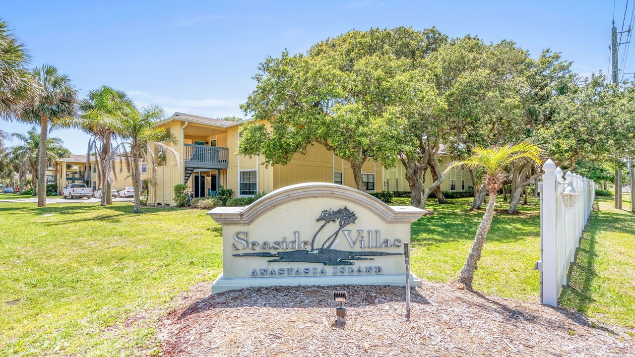 Photo of Outdoor in St. Augustine