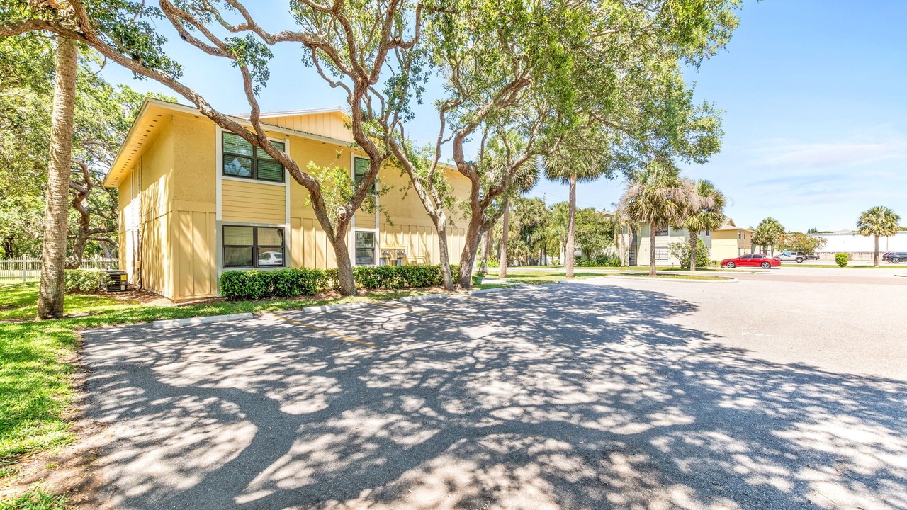 Photo of Outdoor in St. Augustine