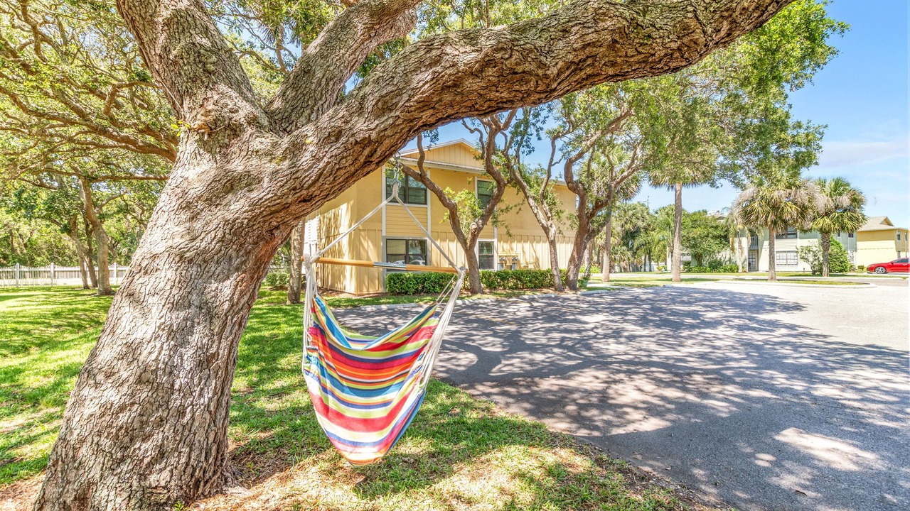Photo of Outdoor in St. Augustine