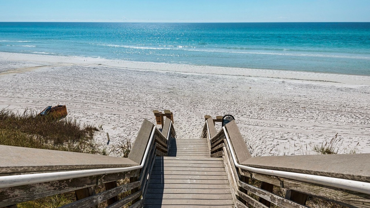 Photo of Others in Seagrove Beach