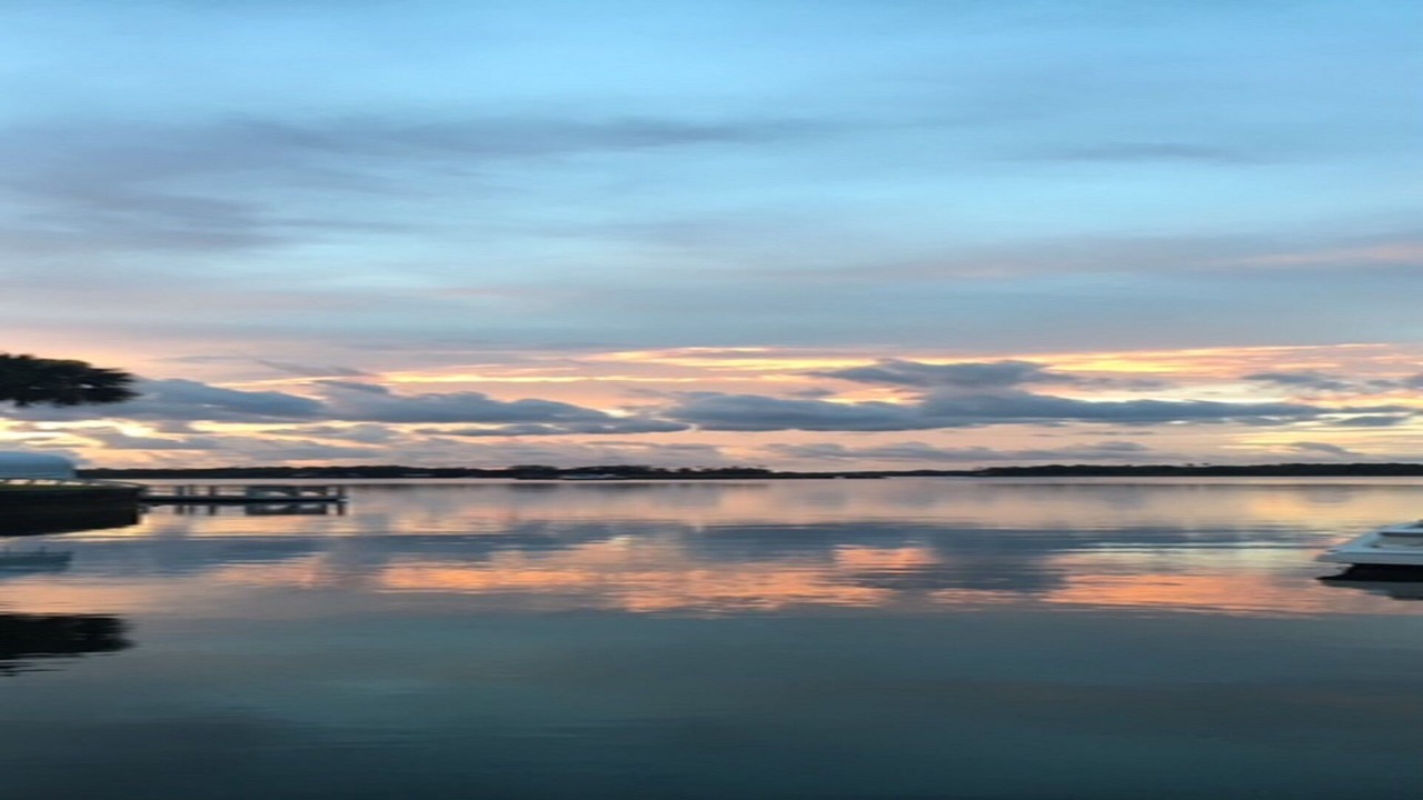 Photo of Outdoor in Crystal River