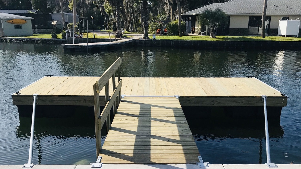 Photo of Others in Crystal River