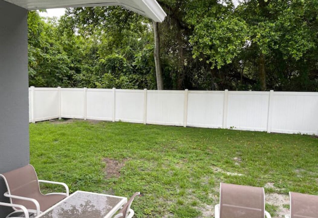 Photo of Outdoor in Orlovista