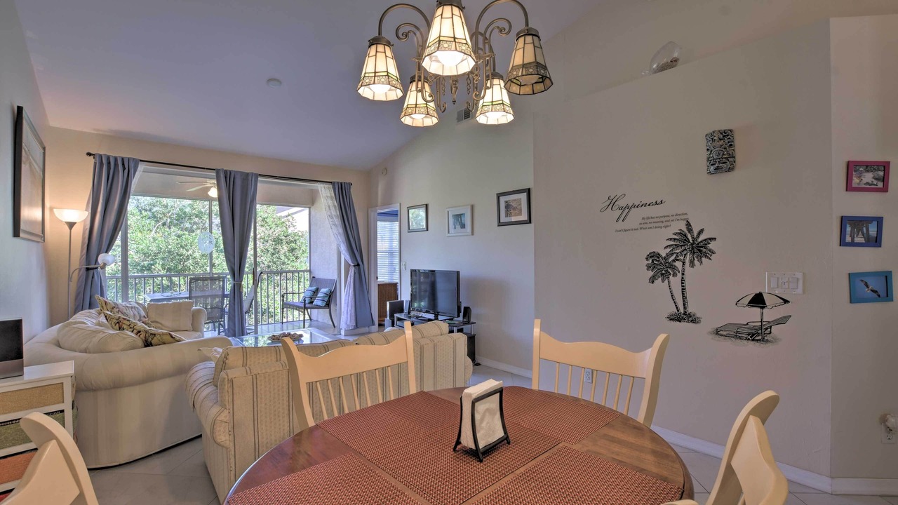 Photo of Livingroom in Lely