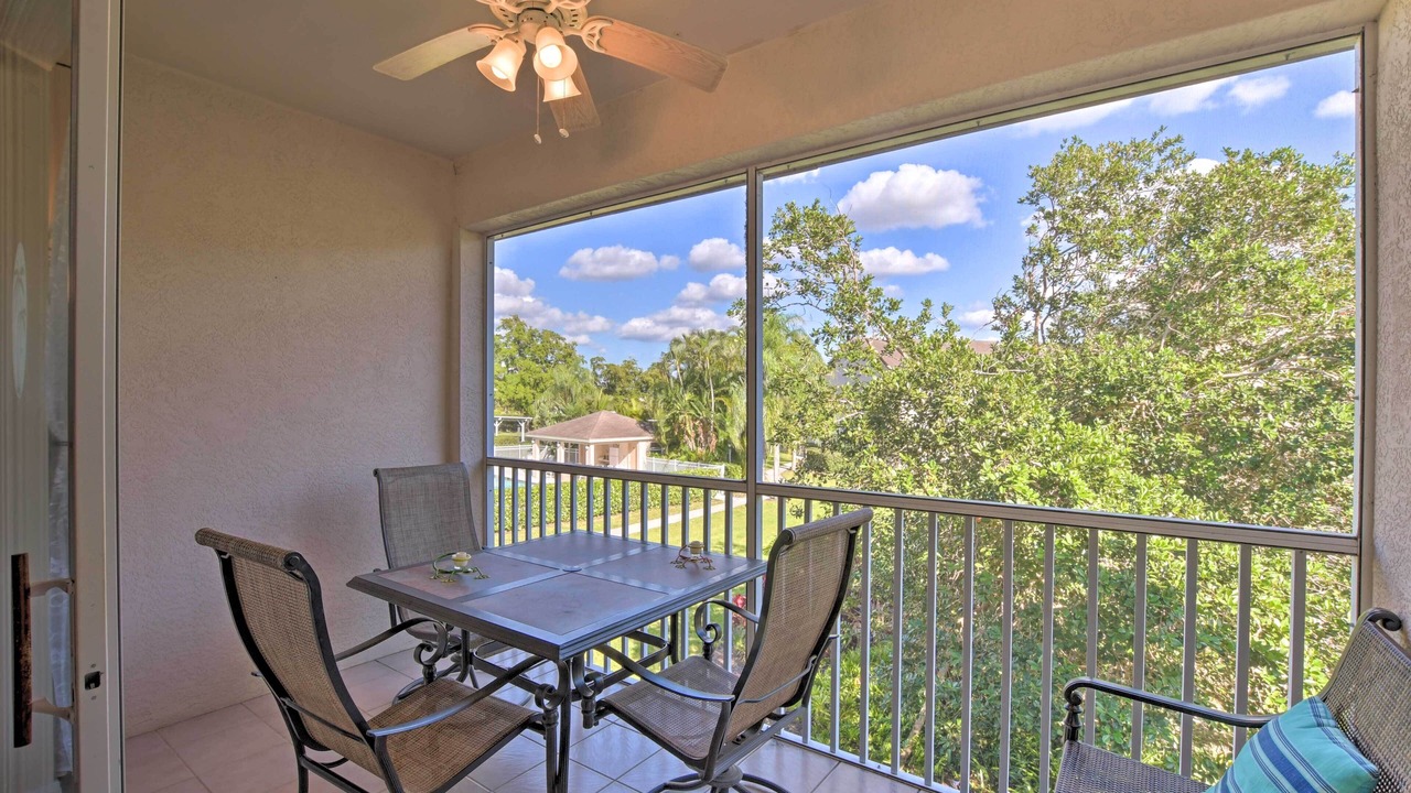 Photo of Outdoor in Lely
