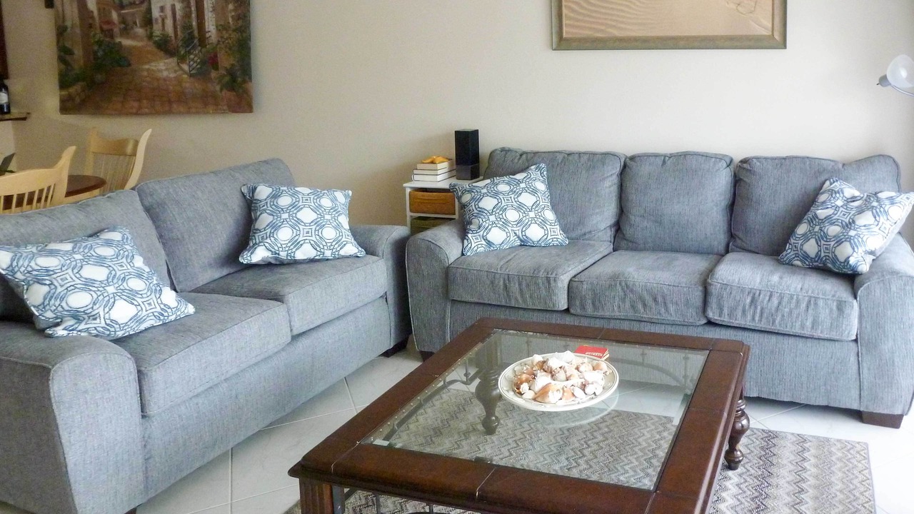 Photo of Bedroom in Lely