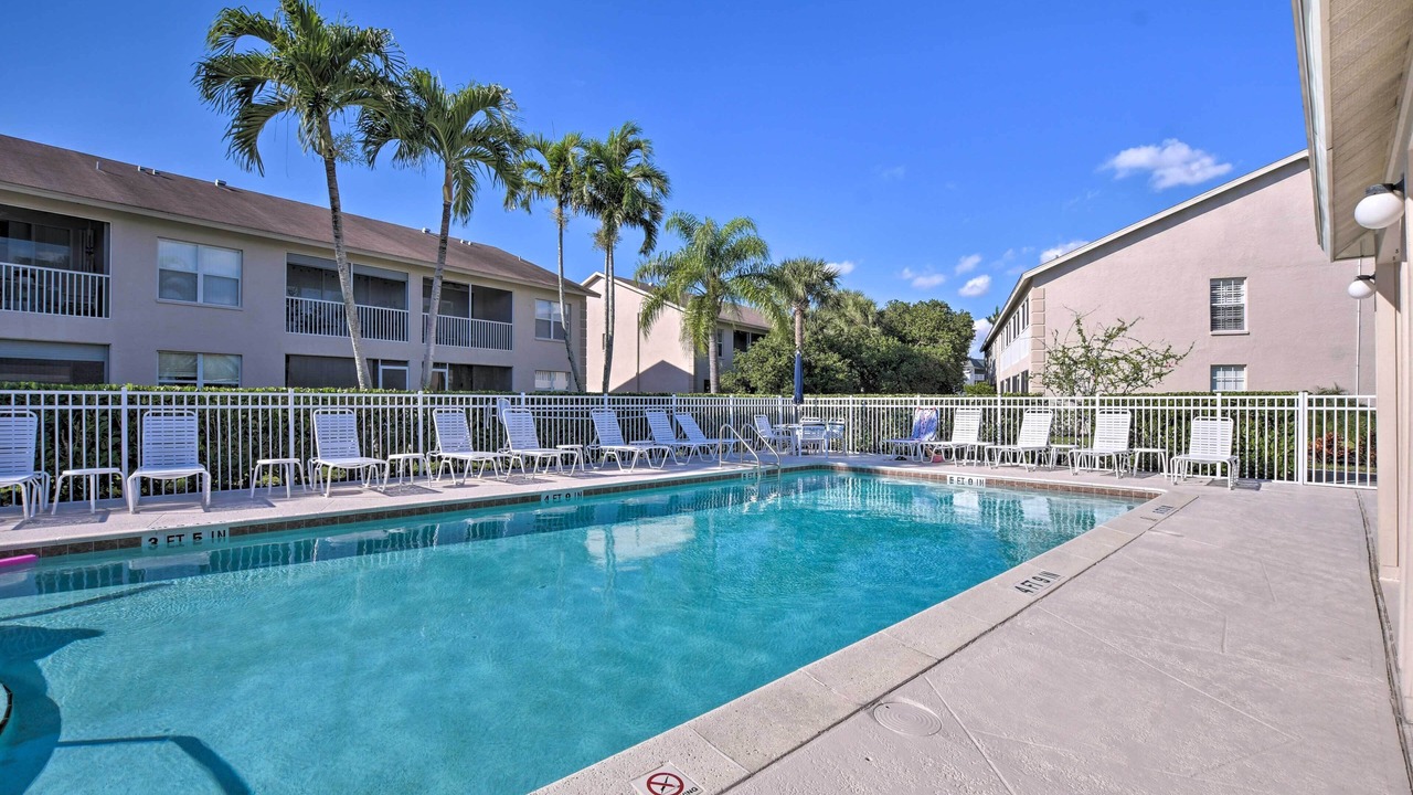 Photo of Outdoor in Lely