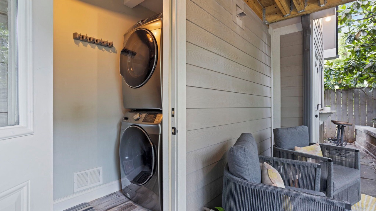 Photo of Outdoor in Greenville