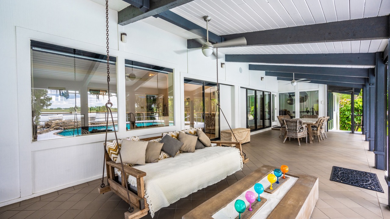 Photo of Outdoor in Mount Dora