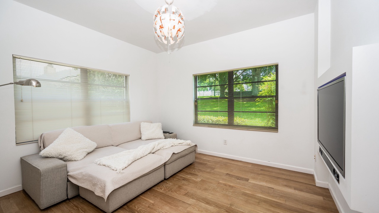 Photo of Livingroom in Mount Dora