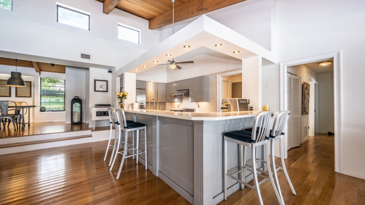 Photo of Kitchen in Mount Dora