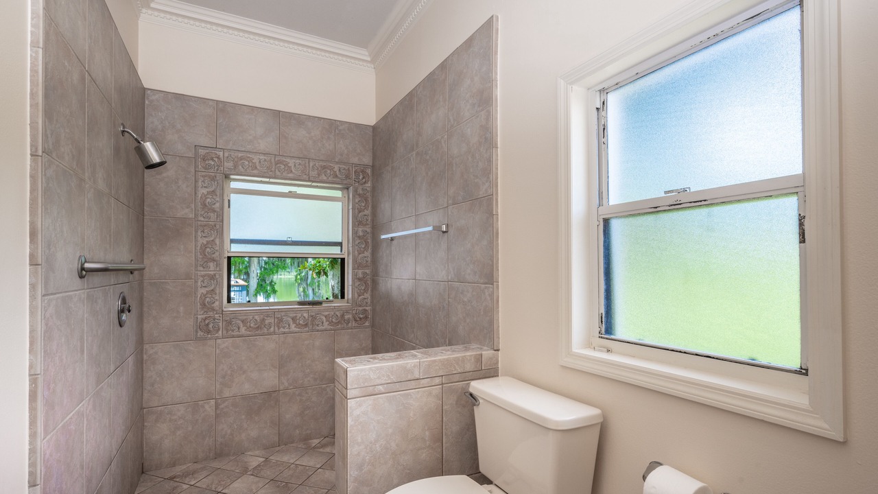 Photo of Bathroom in Mount Dora