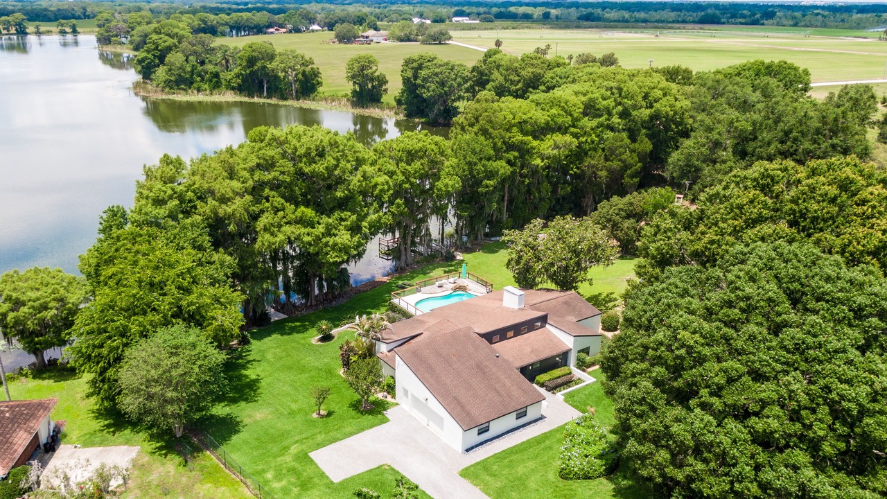 Photo of Outdoor in Mount Dora