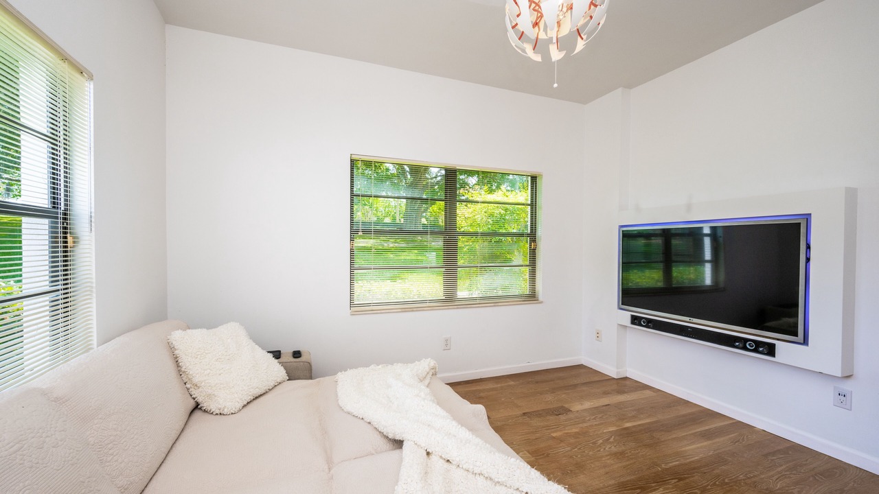 Photo of Livingroom in Mount Dora
