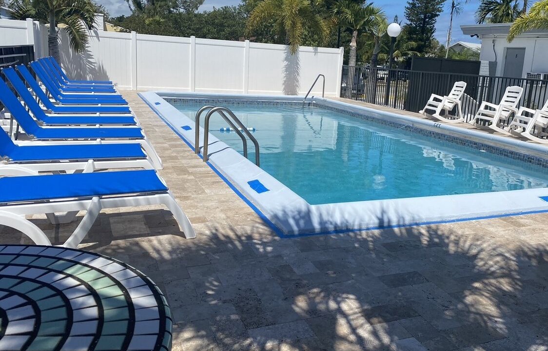 Photo of Outdoor in Royal Poinciana