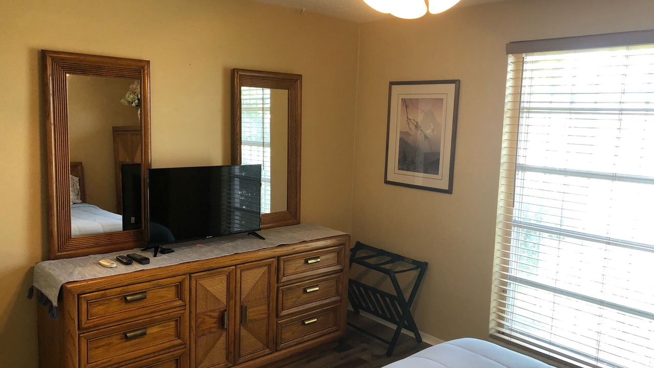 Photo of Bedroom in Regency Park
